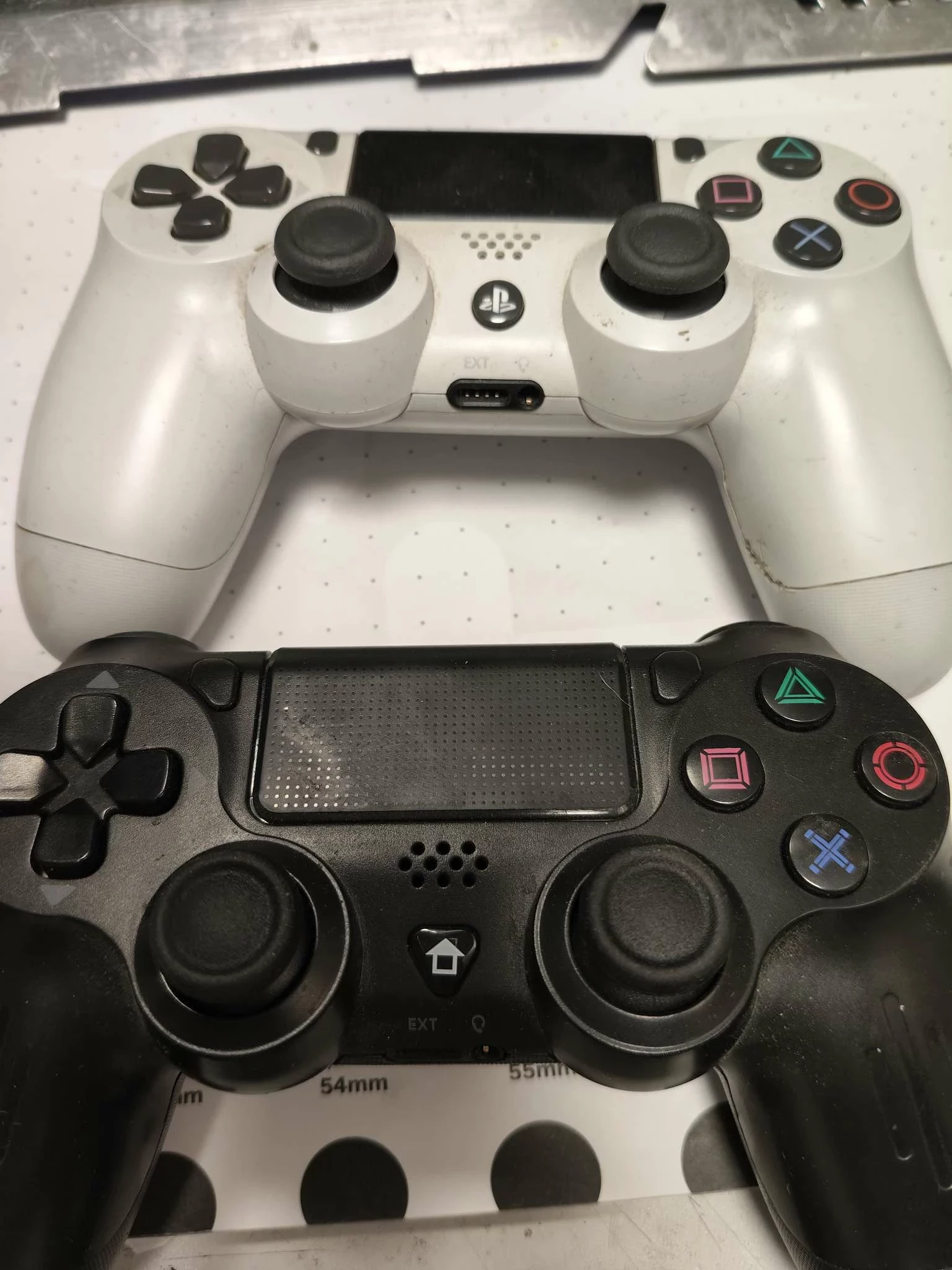 konsola-ps-4-fat-pad-500gb-stan-11323-2