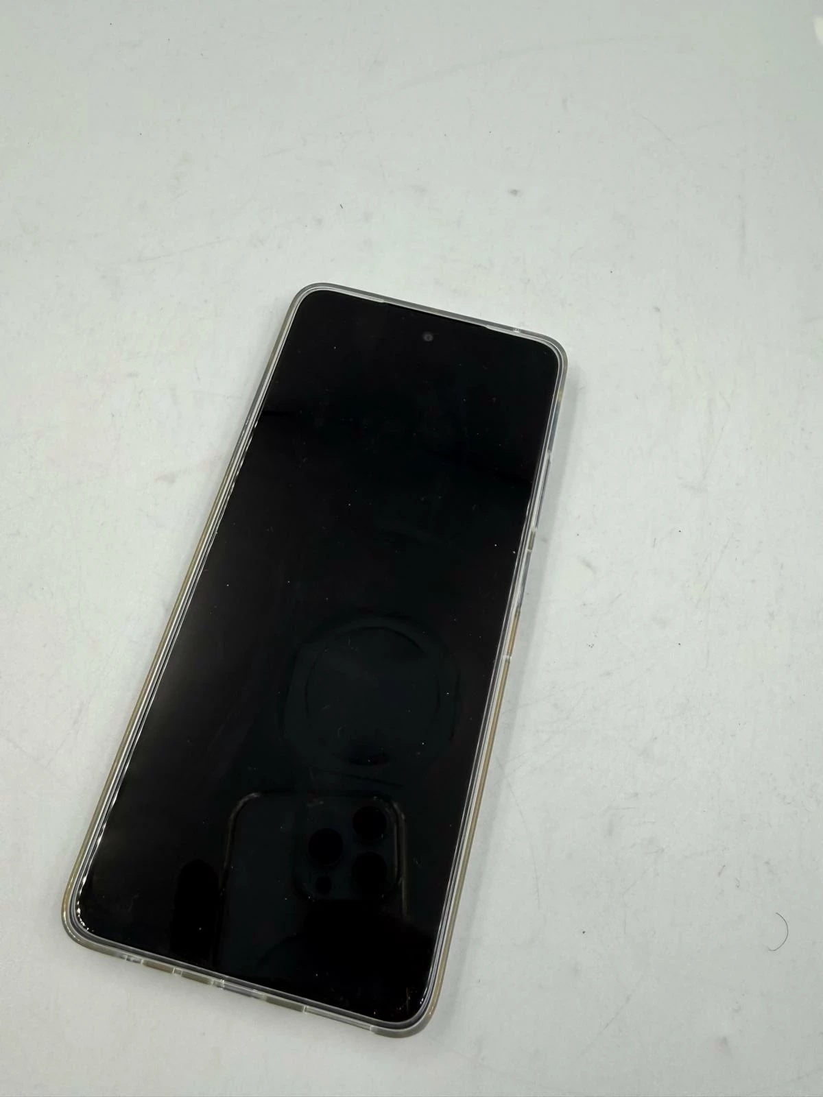 telefon-motorola-moto-g56-5g-8256gb-ean-gtin-840023292187