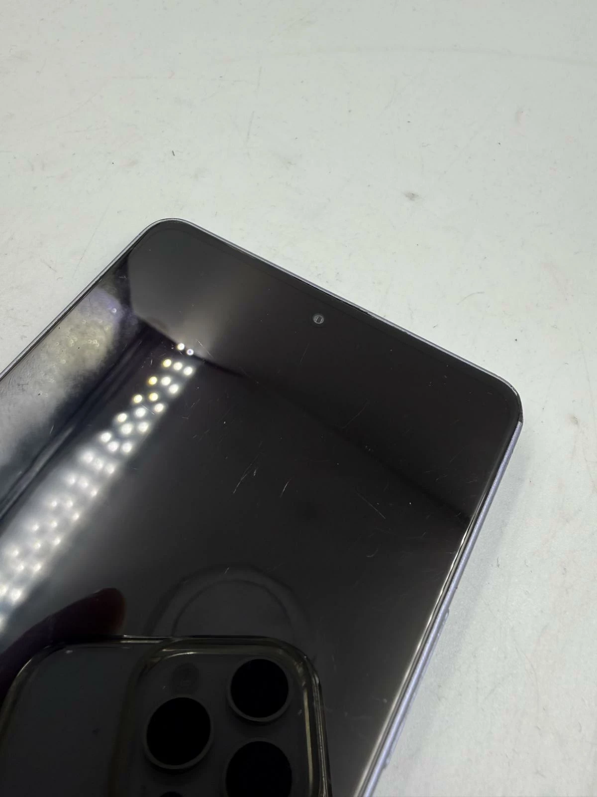 telefon-xiaomi-redmi-note-13-pro-sam-kod-producenta-1124