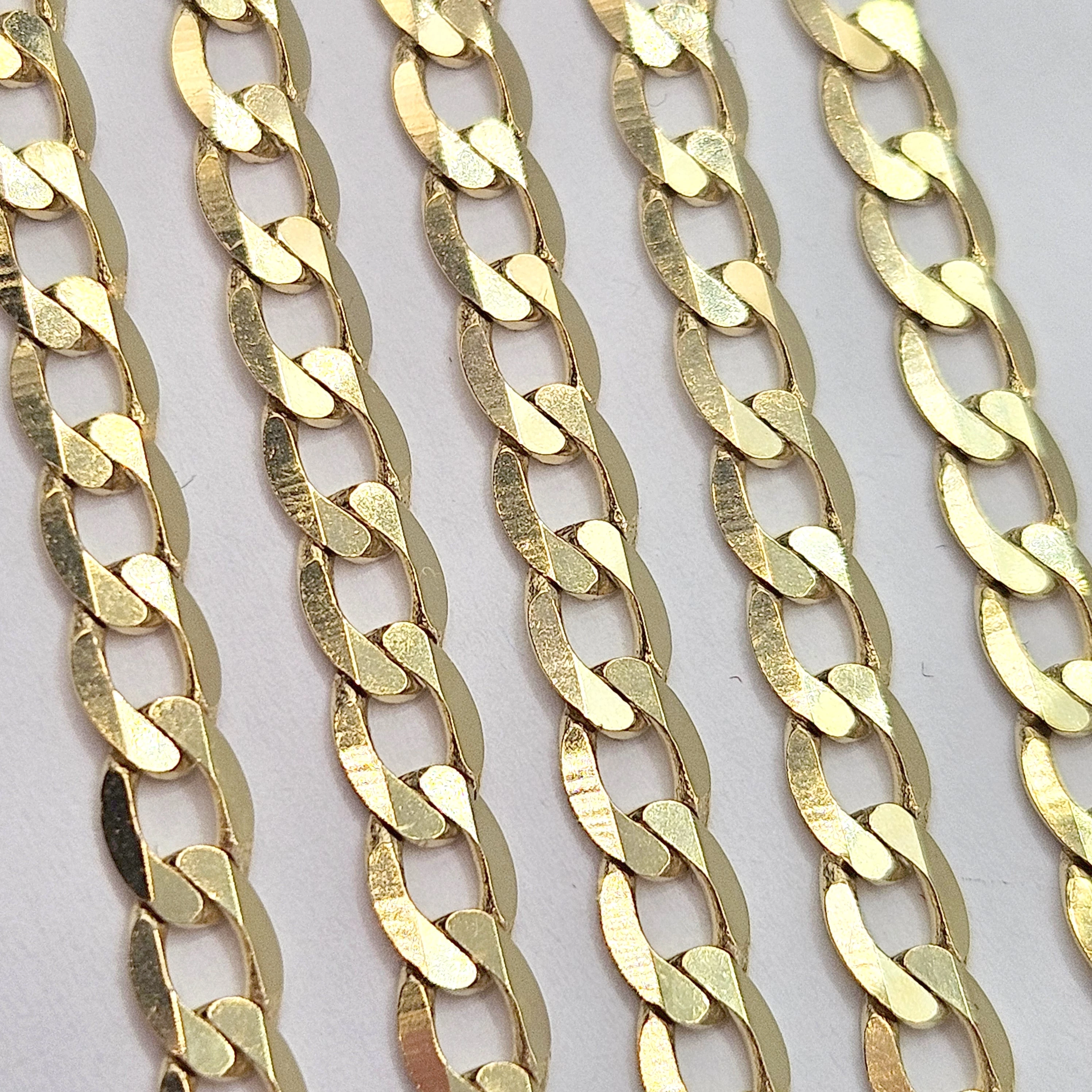 zloty-lancuszek-pancerka-585-14k-1150g-55cm-4mm-splot-2208-1