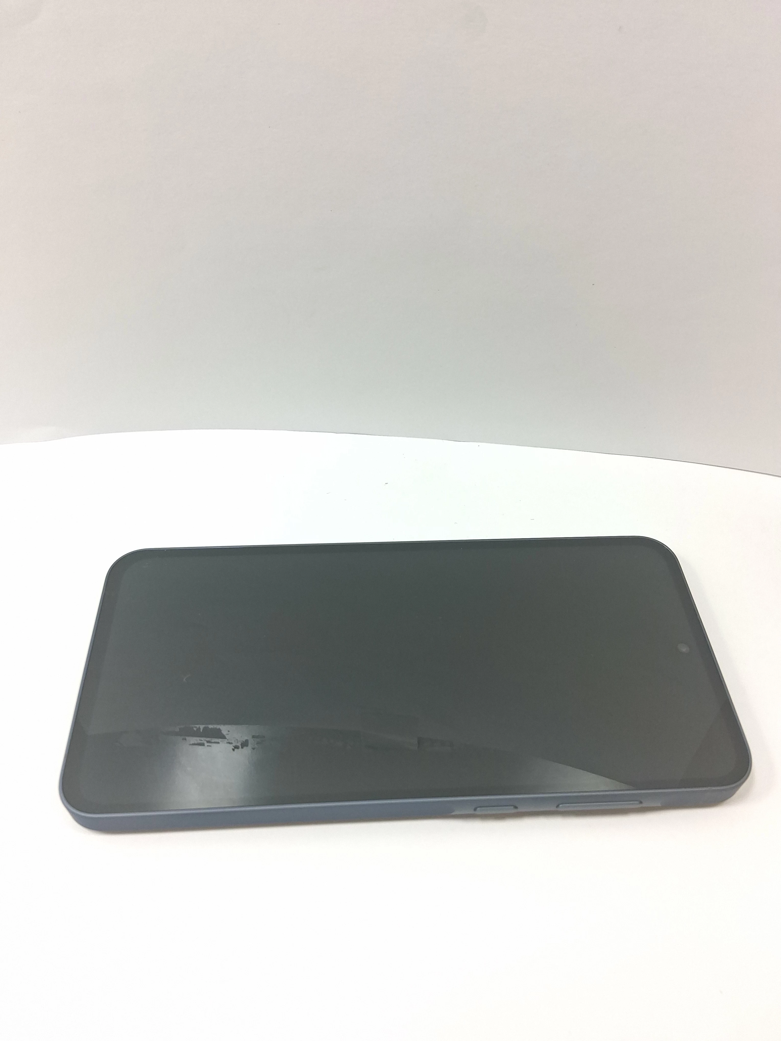 samusng-a55-5g-128gb-8ram-stan-11323-2