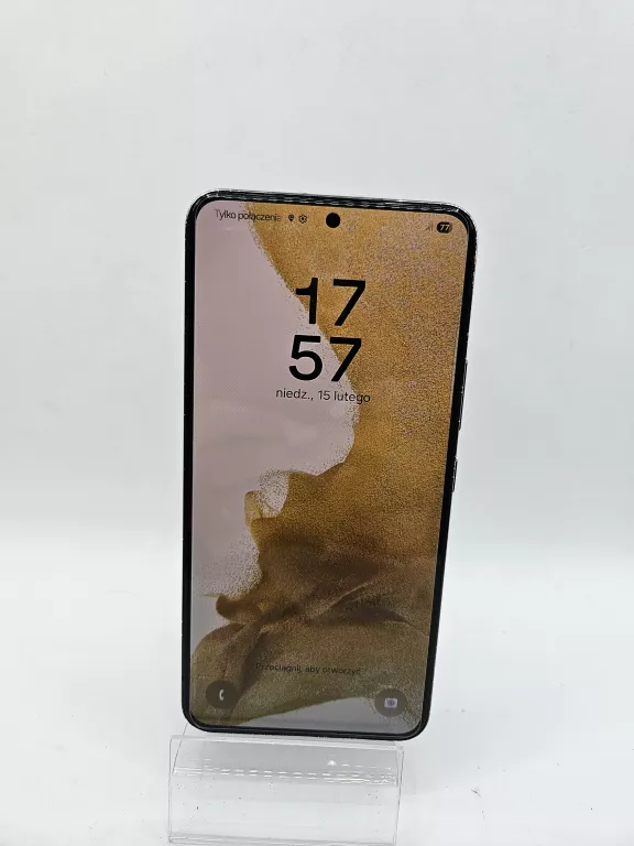 telefon-samsung-galaxy-s22-sam-8128-gb-niedurnego-4301-ruda-slaska