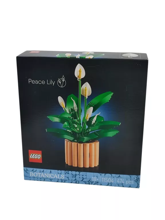 lego-botanicals-11504-skrzydlokwiat-stan-11323-238058