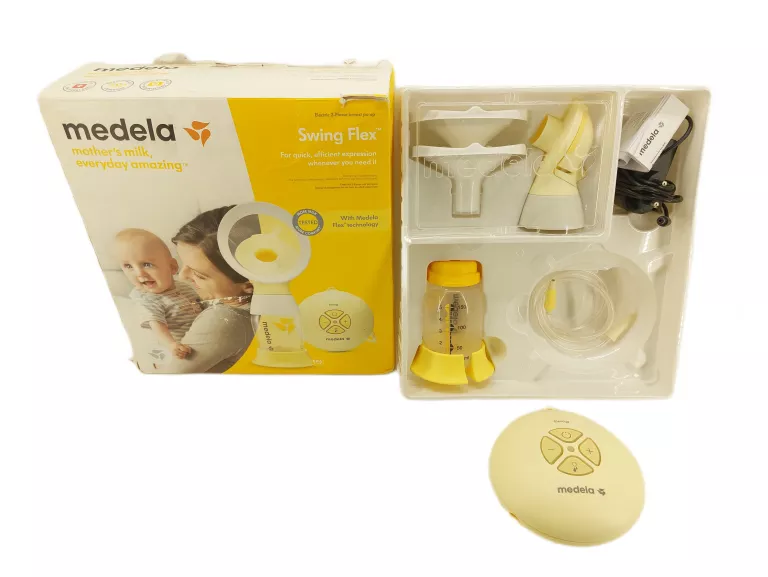 laktator-elektryczny-medela-swing-flex-dwufazowy-150-ml-z-regulacja-stan-11323-238058