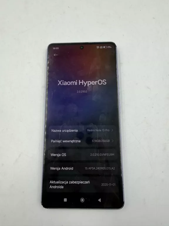 telefon-xiaomi-redmi-note-13-pro-sam-chopina-2-katowice