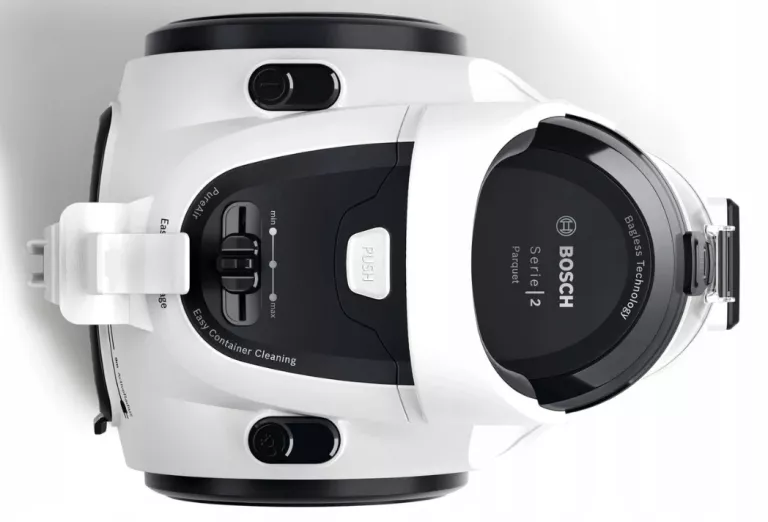 bosch-bgs05a322-odkurzacz-bezworkowy-stan-11323-238058