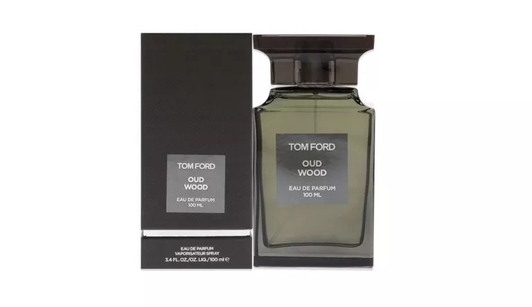 tom-ford-oud-wood-100ml-edp-woda-perfumowana-dla-mezczyzn-warszawska-38-katowice