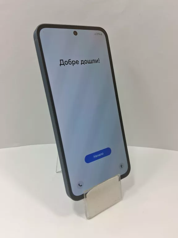 samusng-a55-5g-128gb-8ram-targowa-41-warszawa