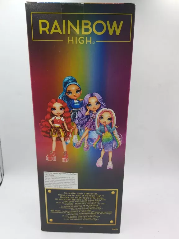 lalka-rainbow-high-violet-willow-ean-gtin-035051427513