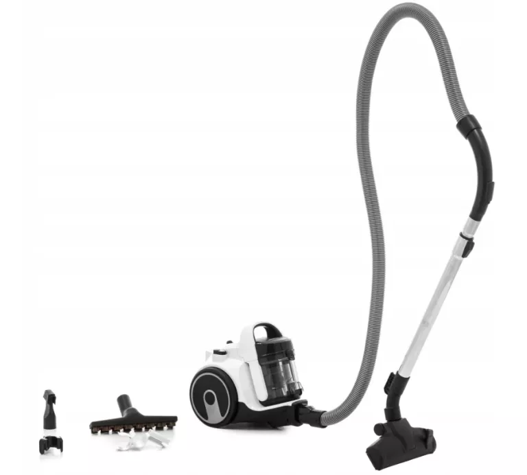 bosch-bgs05a322-odkurzacz-bezworkowy-plac-kosciuszki-20-wroclaw