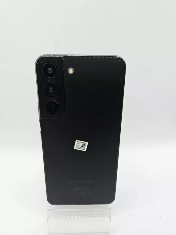 telefon-samsung-galaxy-s22-sam-8128-gb-kod-producenta-sm-s901bzkdeue