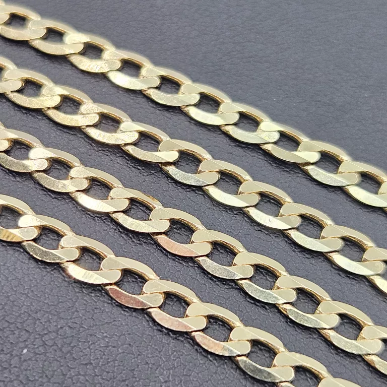 zloty-lancuszek-pancerka-585-14k-1150g-55cm-4mm-cechy-206618-1