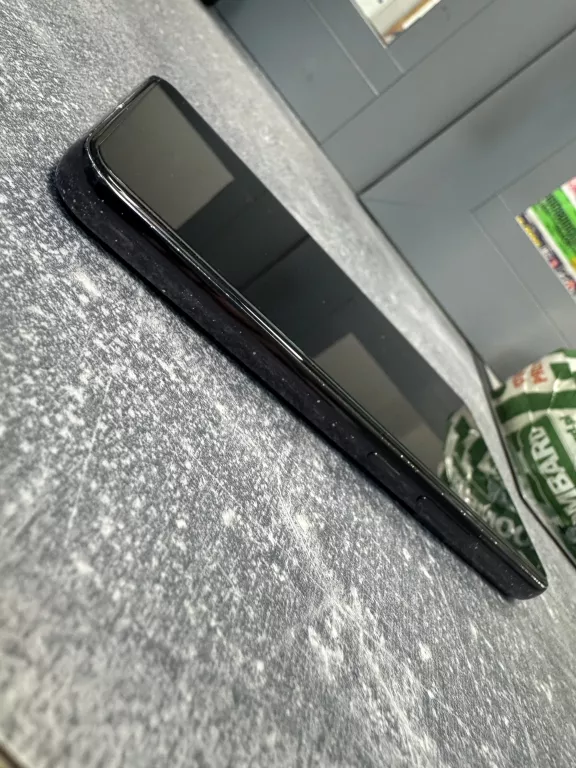 telefon-samsung-galaxy-s22-sam-8128-gb-wbudowana-pamiec-202869-214189