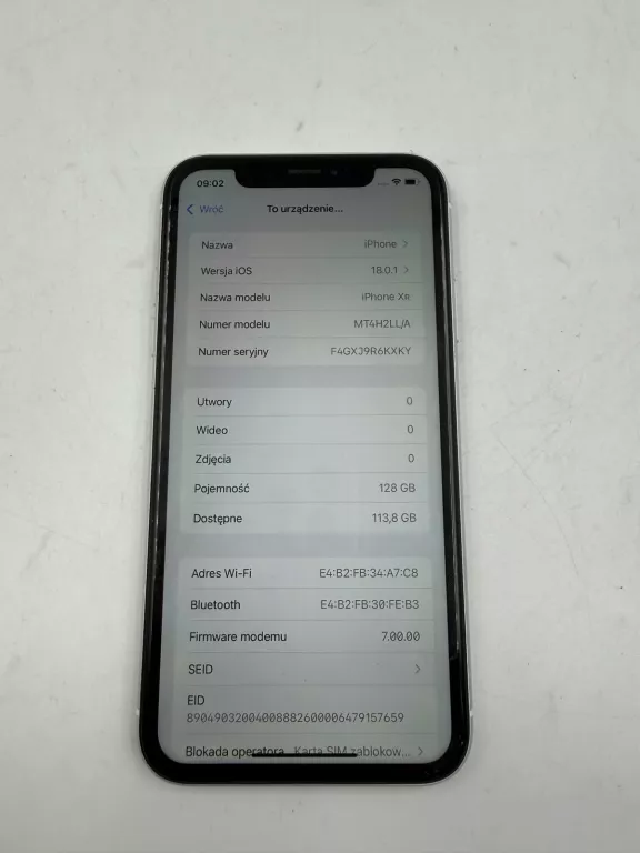 telefon-iphone-xr-sam-bat80-chopina-2-katowice