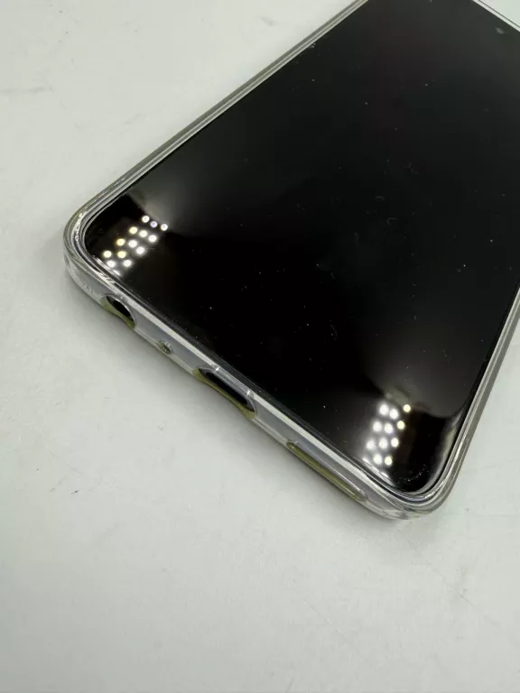 telefon-motorola-moto-g56-5g-8256gb-stan-11323-2