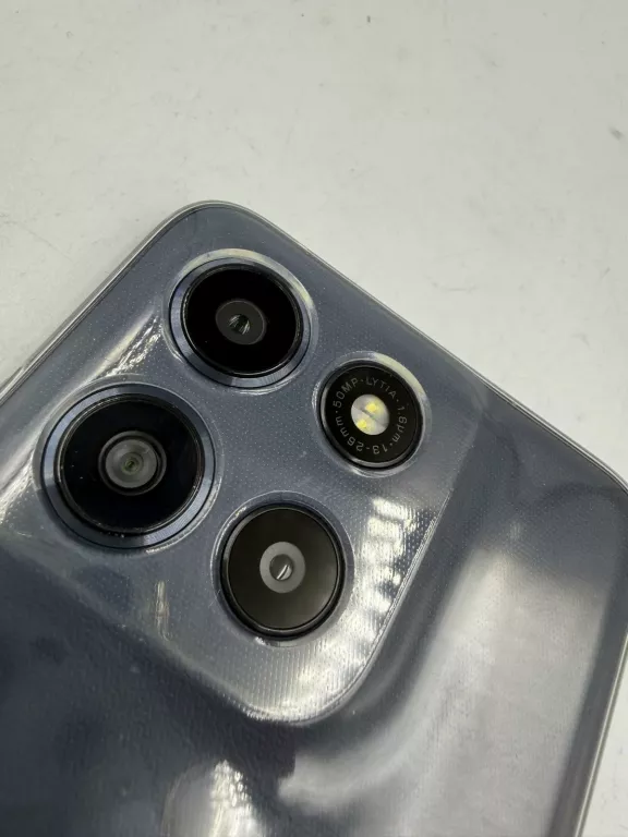 telefon-motorola-moto-g56-5g-8256gb-przekatna-ekranu-672