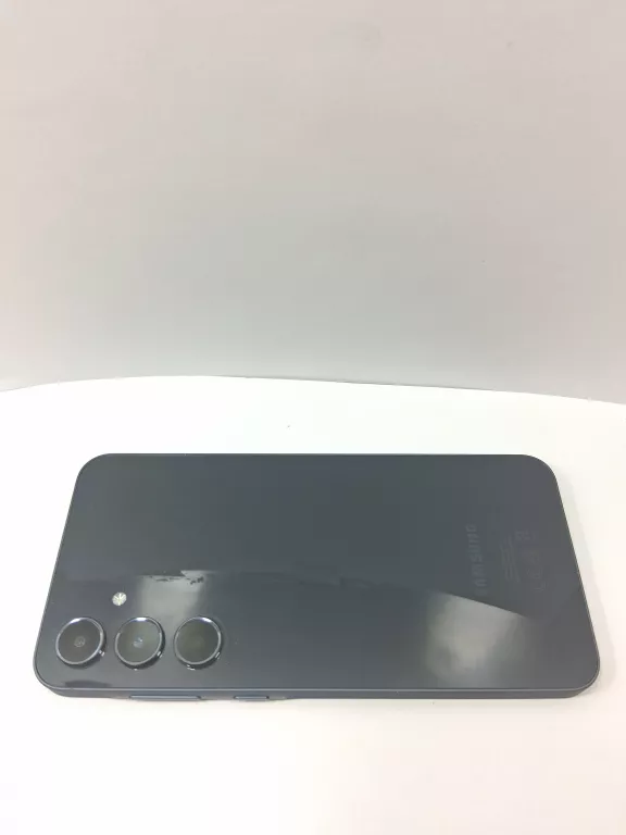 samusng-a55-5g-128gb-8ram-kod-producenta-sm-a556bzkaeue