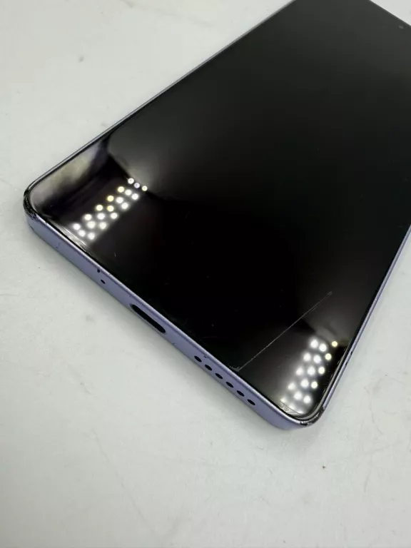 telefon-xiaomi-redmi-note-13-pro-sam-stan-11323-2