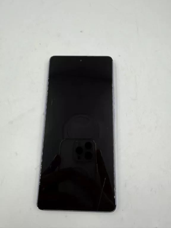 telefon-xiaomi-redmi-note-13-pro-sam-ean-gtin-6941812750889