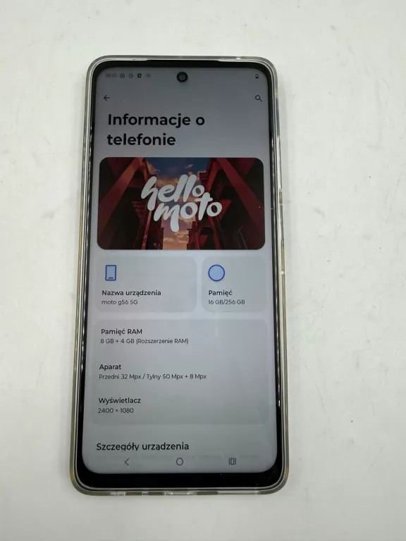 telefon-motorola-moto-g56-5g-8256gb-chopina-2-katowice