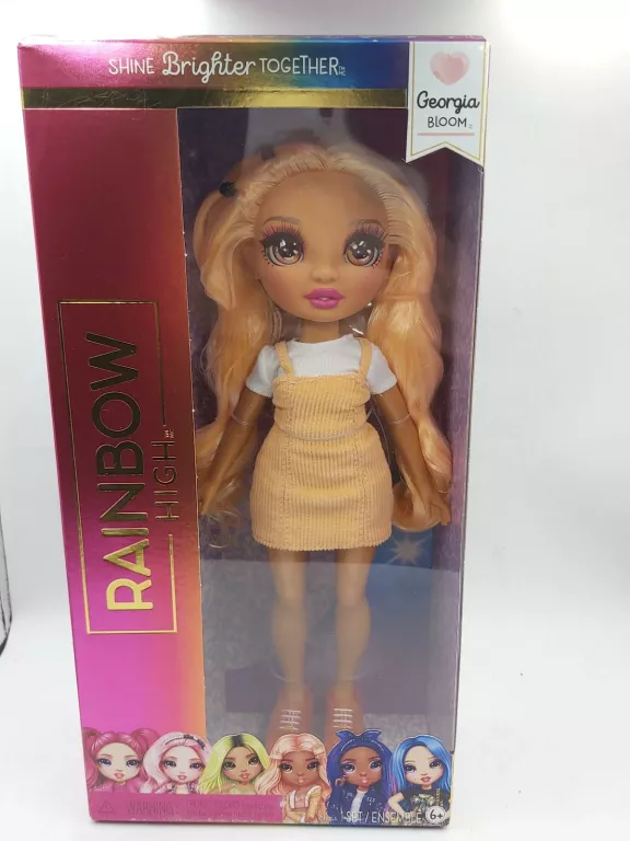 lalka-rainbow-high-georgia-bloom-piekarska-46-bytom-milz-2
