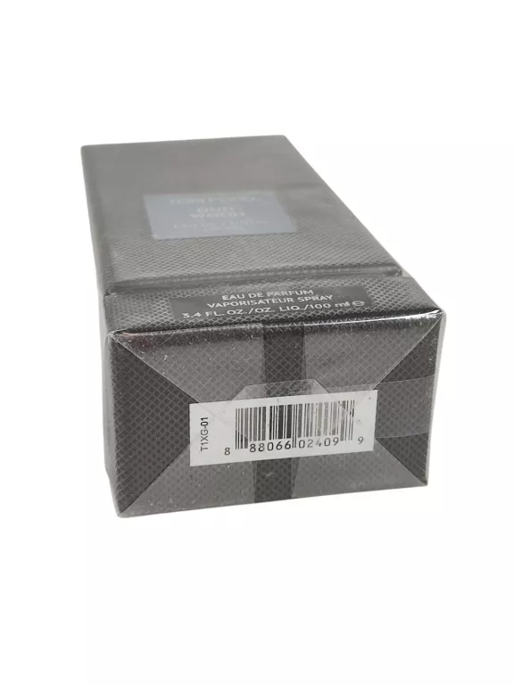 tom-ford-oud-wood-100ml-edp-woda-perfumowana-dla-mezczyzn-ean-gtin-888066024099