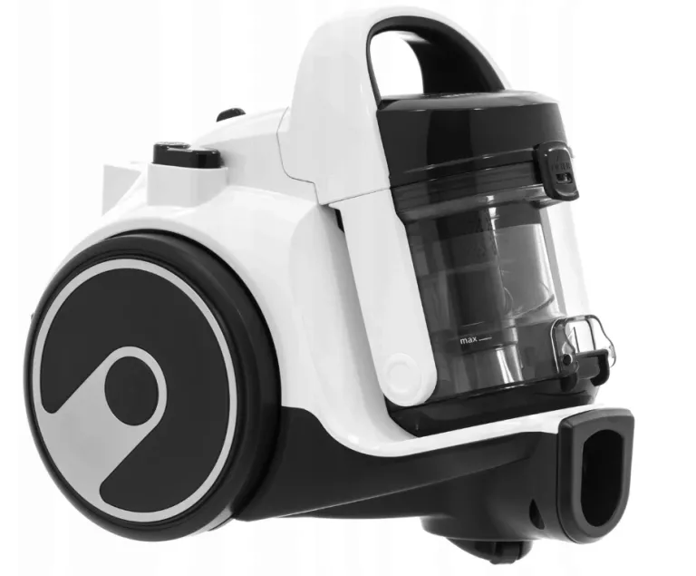 bosch-bgs05a322-odkurzacz-bezworkowy-ean-gtin-4242005162901