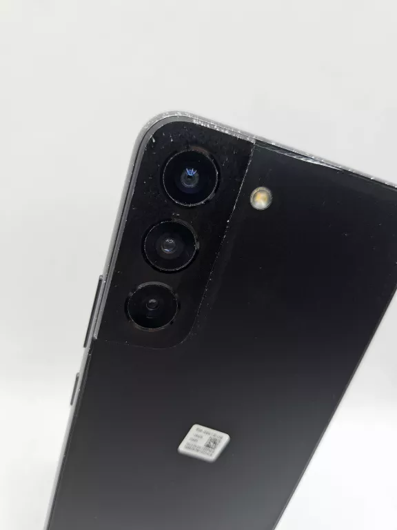 telefon-samsung-galaxy-s22-sam-8128-gb-typ-202685-212929