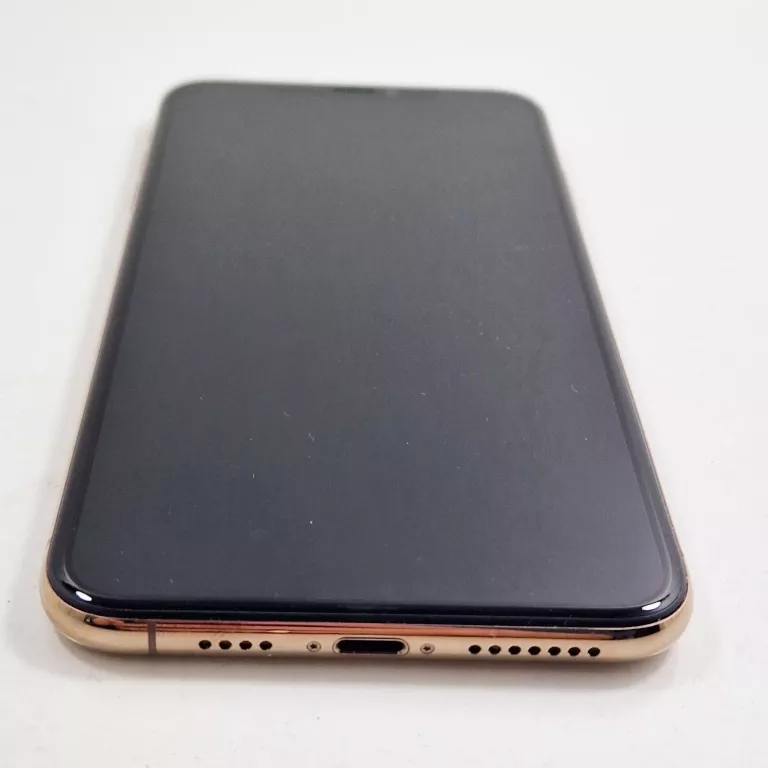 iphone-xs-max-256-gb-zloty-78-bat-ean-gtin-190198784872