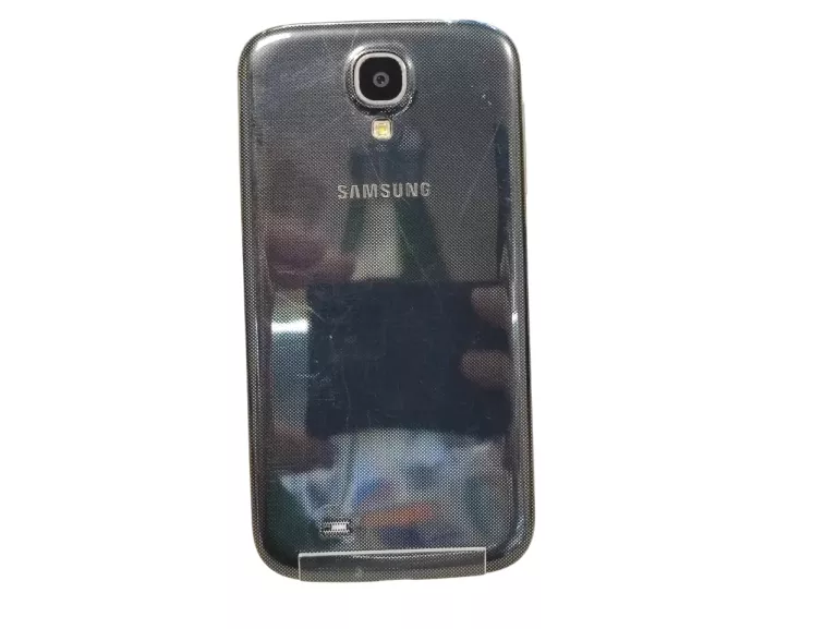 telefon-samsung-galaxy-s4-kod-producenta-gt-i9506