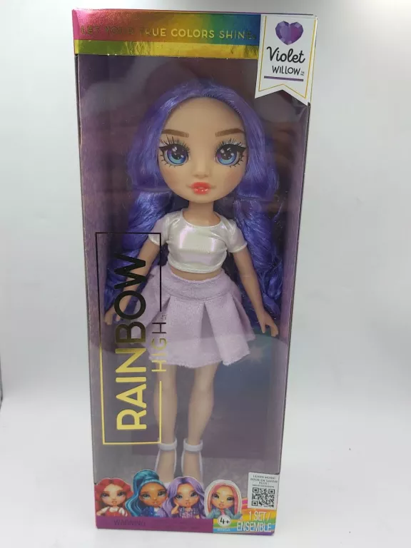 lalka-rainbow-high-violet-willow-piekarska-46-bytom-milz-2
