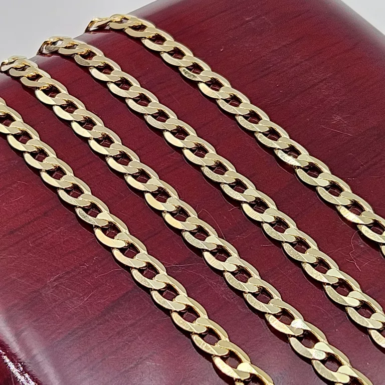 zloty-lancuszek-pancerka-585-14k-1150g-55cm-4mm-dlugosc-calkowita-5500