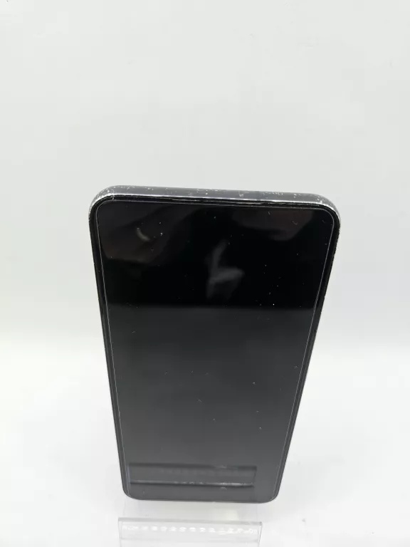 telefon-samsung-galaxy-s22-sam-8128-gb-stan-11323-2