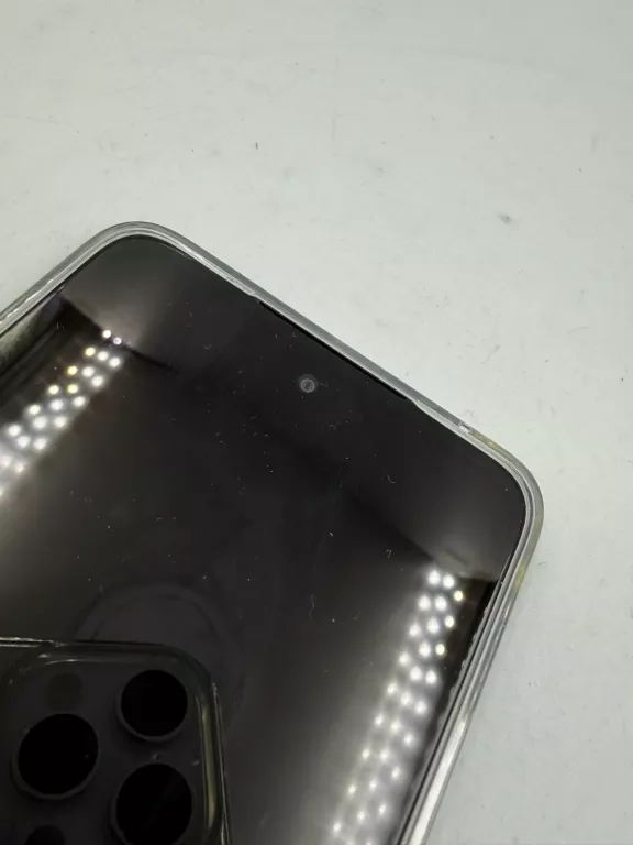 telefon-motorola-moto-g56-5g-8256gb-kod-producenta-pb7y0030pl