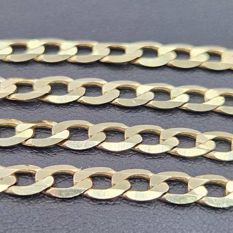 zloty-lancuszek-pancerka-585-14k-1150g-55cm-4mm-szerokosc-produktu-040