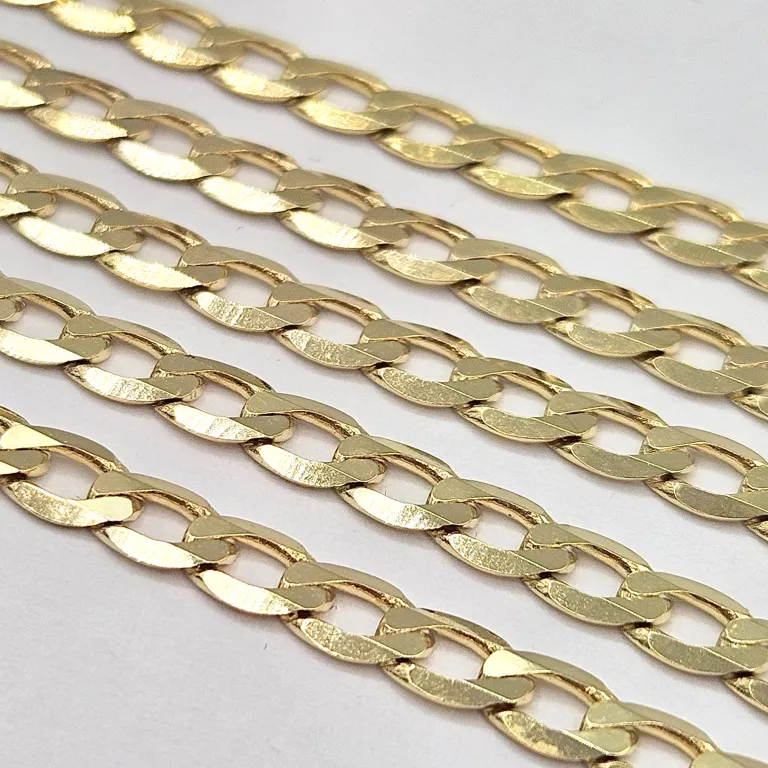 zloty-lancuszek-pancerka-585-14k-1150g-55cm-4mm-stan-11323-2