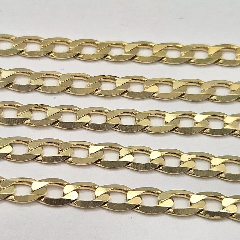 zloty-lancuszek-pancerka-585-14k-1150g-55cm-4mm-3-maja-48-poznan-ska-x