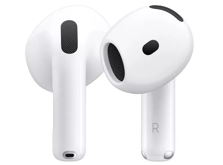 apple-airpods-4-anc-sluchawki-bezprzewodowe-dokanalowe-biale-stan-11323-238058