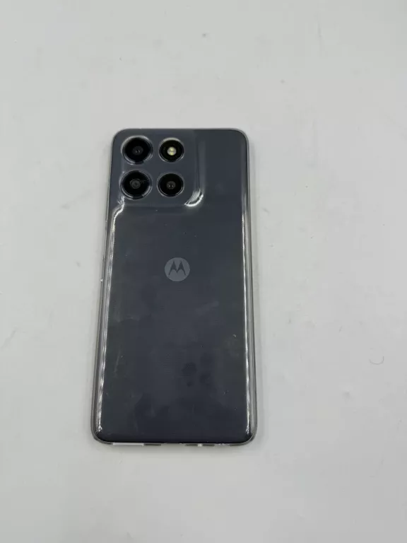 telefon-motorola-moto-g56-5g-8256gb-typ-202685-212929