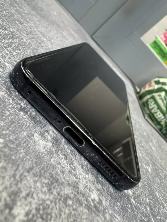 telefon-samsung-galaxy-s22-sam-8128-gb-pamiec-ram-202865-214113