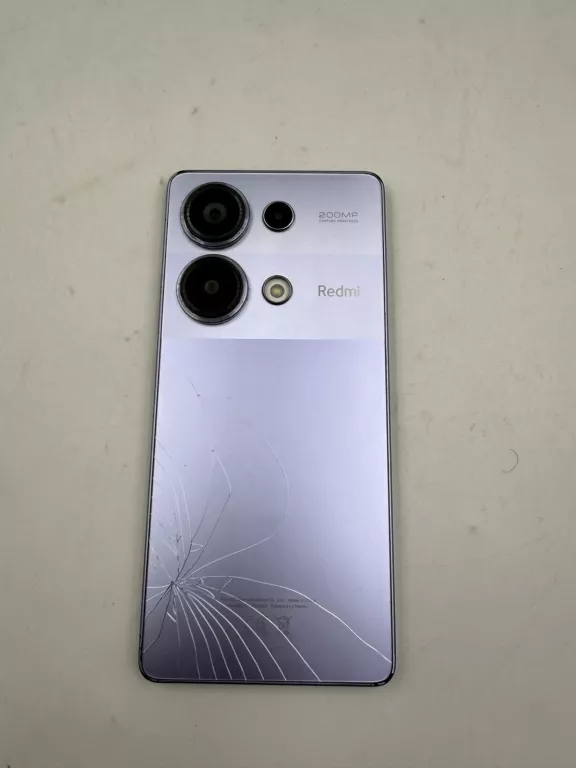 telefon-xiaomi-redmi-note-13-pro-sam-typ-202685-212929