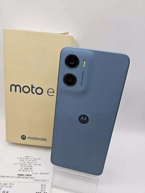 telefon-motorola-e15-264-gb-pud-para-gon-typ-202685-212929