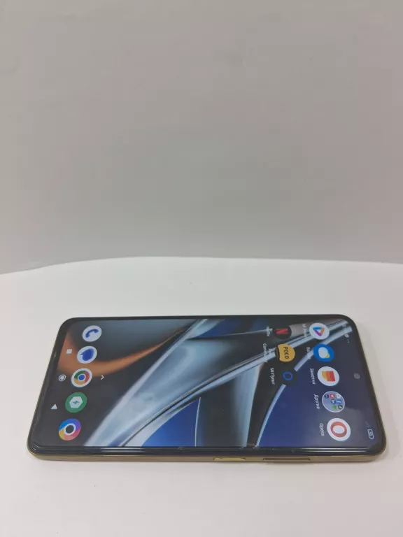 telefon-poco-x4-pro-5g-ean-gtin-6934177772719