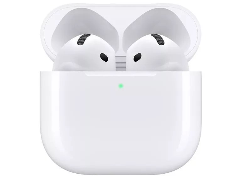 apple-airpods-4-anc-sluchawki-bezprzewodowe-dokanalowe-biale-ean-gtin-195949689673