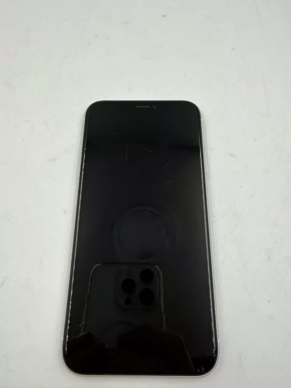 telefon-iphone-xr-sam-bat80-ean-gtin-190198770660