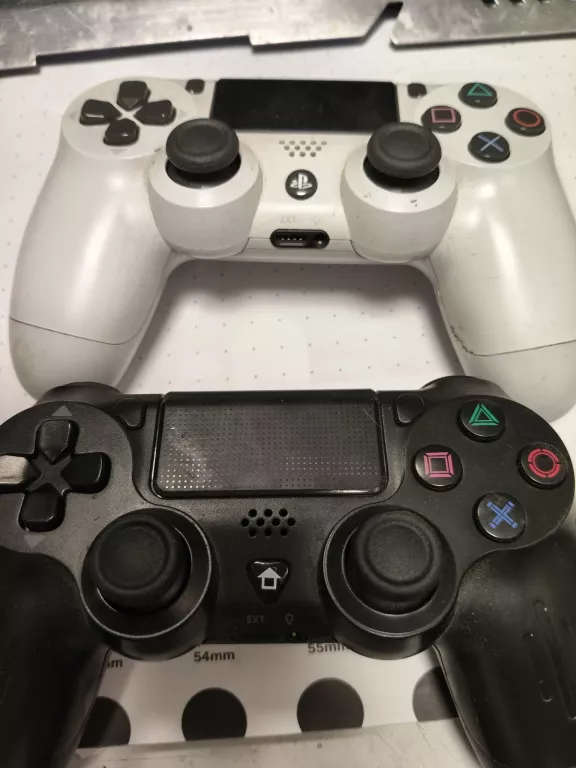 konsola-ps-4-fat-pad-500gb-stan-11323-2