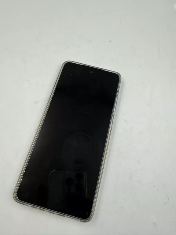 telefon-motorola-moto-g56-5g-8256gb-ean-gtin-840023292187