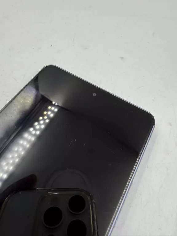 telefon-xiaomi-redmi-note-13-pro-sam-kod-producenta-1124