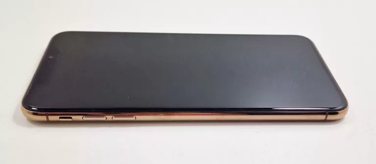 iphone-xs-max-256-gb-zloty-78-bat-typ-202685-212929