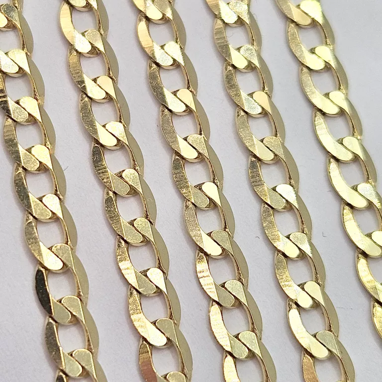 zloty-lancuszek-pancerka-585-14k-1150g-55cm-4mm-splot-2208-1